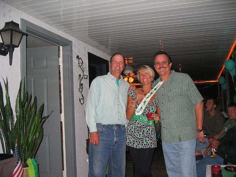 Picture 018